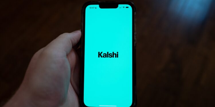 Appeals court says Ohio and Tennessee can regulate Kalshi under gambling laws