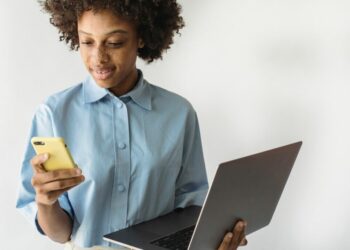 Secure your work-from-anywhere setup for less than $2 a month with this VPN