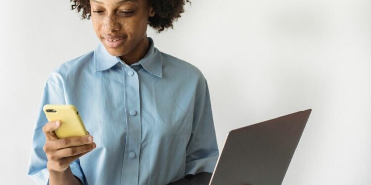 Secure your work-from-anywhere setup for less than $2 a month with this VPN