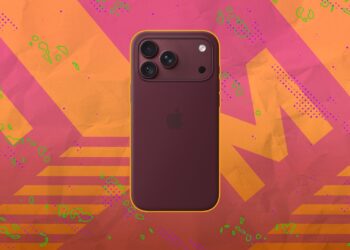 T-Mobile is giving away the new Apple iPhone 18 Pro for free — how to claim alternative this weekend