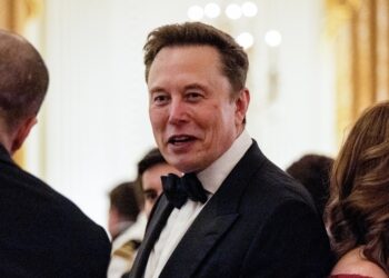 Youtube, Meta backtrack on paid ads for Musk documentary