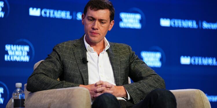 The internet goes after Flock CEOs personal information as backlash continues