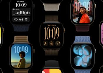 How to preorder the new Apple Watches, including the Series 12 and Ultra 4