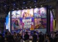 GTA 6 updates: Everything new we learned this week