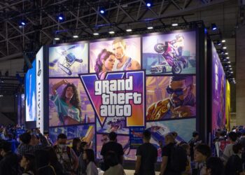 GTA 6 updates: Everything new we learned this week