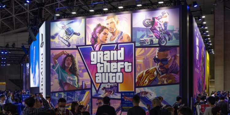 GTA 6 updates: Everything new we learned this week