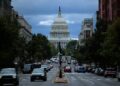 Condé Nast, Hearst among 300 publishers pressuring Congress to ban bot scraping