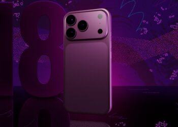 The latest iPhone 18 news, leaks, and rumors: Release date, price increases, new colors