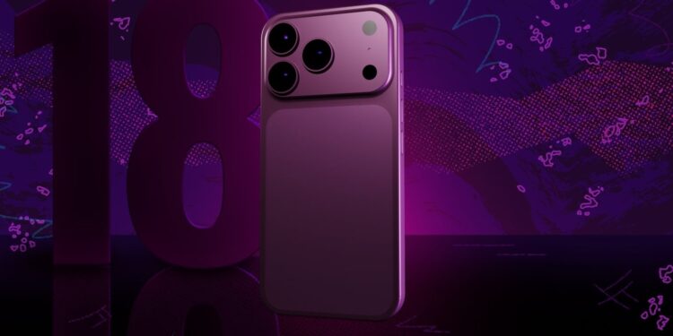 The latest iPhone 18 news, leaks, and rumors: Release date, price increases, new colors