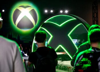 Xbox Game Pass imposes strict monthly hour limits on cloud gaming