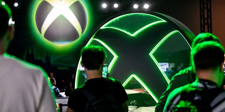 Xbox Game Pass imposes strict monthly hour limits on cloud gaming