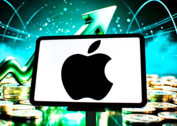 3 last-minute Apple iPhone 18 related event term rumors