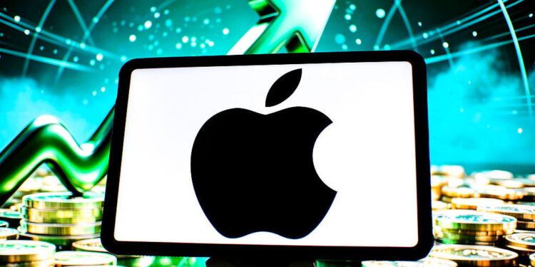 3 last-minute Apple iPhone 18 related event term rumors