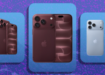 iPhone 18 Pro preorder deals: Get a free phone from AT&T, T-Mobile, Visible, and more