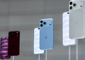 iPhone 18 Pro preorders are officially live: Everything to know before buying
