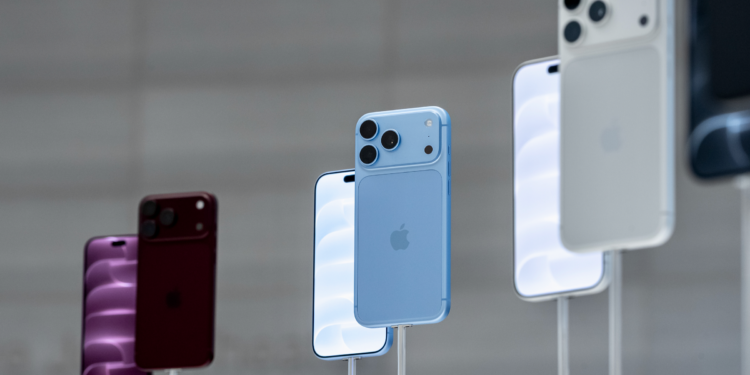 iPhone 18 Pro preorders are officially live: Everything to know before buying