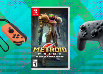 Nintendo Related customer term Appreciation sale: Best deals you can still grab