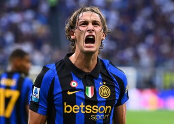 How to watch Serie A online for free