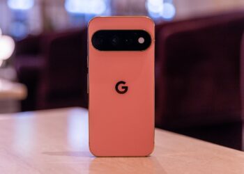 Review: Google Pixel 11 Pro HiLight is a dud, but the cameras make up for it