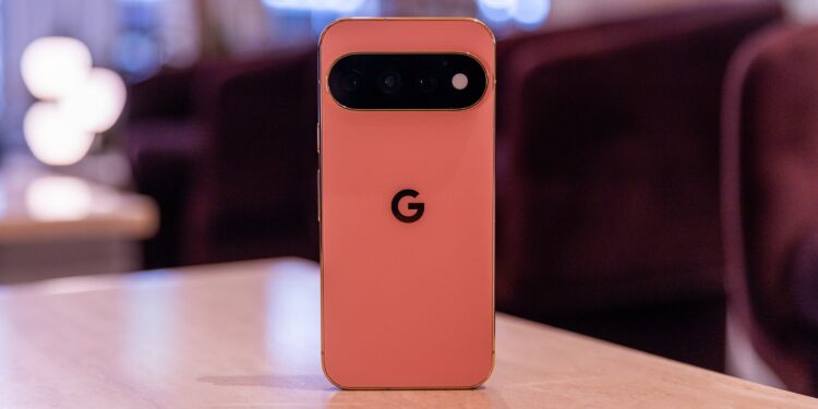 Review: Google Pixel 11 Pro HiLight is a dud, but the cameras make up for it