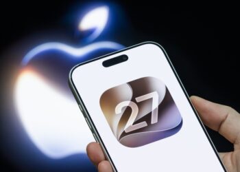 5 Siri AI and iOS 27 features we’re looking forward to