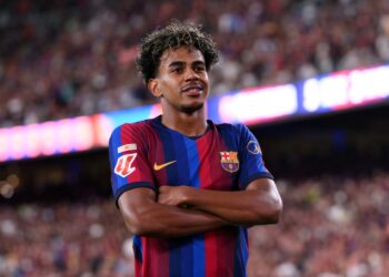 How to watch Valencia vs. Barcelona online for free