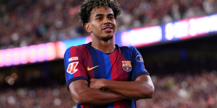 How to watch Valencia vs. Barcelona online for free