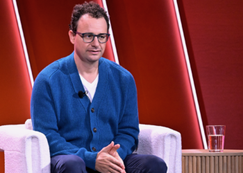 Microsofts Mustafa Suleyman calls out Anthropic for chasing AI consciousness