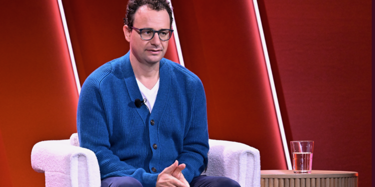 Microsofts Mustafa Suleyman calls out Anthropic for chasing AI consciousness