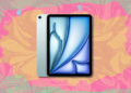The Apple iPad Air (M2) has dropped to a record-low price at Amazon — save $450 at Amazon