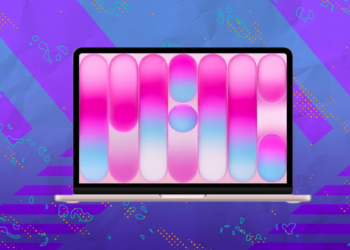 Apples MacBook Neo is back under $790 on Amazon — and honestly, well take it