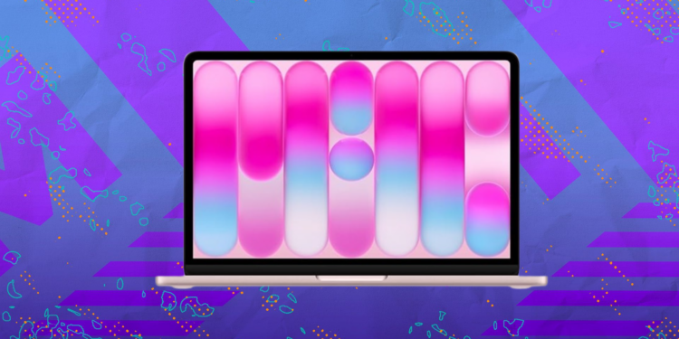 Apples MacBook Neo is back under $790 on Amazon — and honestly, well take it