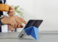 MOFTs new iPhone 18 Pro and iPhone Duo cases bring origami folds to Apple — how to buy