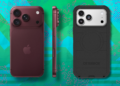 Is your iPhone 18 Pro arriving today? Save $30 on an Otterbox case.