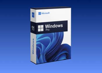 Windows 11 Pro costs just $10 this weekend