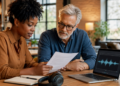 Replace costly voiceover sessions with this $29.99 lifetime tool
