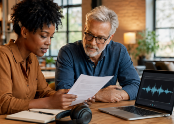 Replace costly voiceover sessions with this $29.99 lifetime tool
