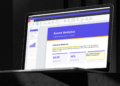 This $19.99 lifetime PDF editor works offline and does not come with a monthly bill