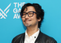 Hideo Kojima claims Sony dumped him in a Zoom call with no reason