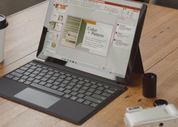 Pay just $17 and keep Microsoft Office 2019 on your PC