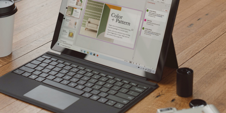 Pay just $17 and keep Microsoft Office 2019 on your PC