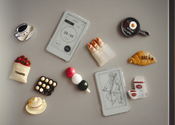 The Boox Picco is coming — heres how to preorder the tiny e-reader