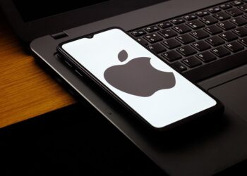 Every rumored name for the foldable iPhone, as the Duo enters the chat