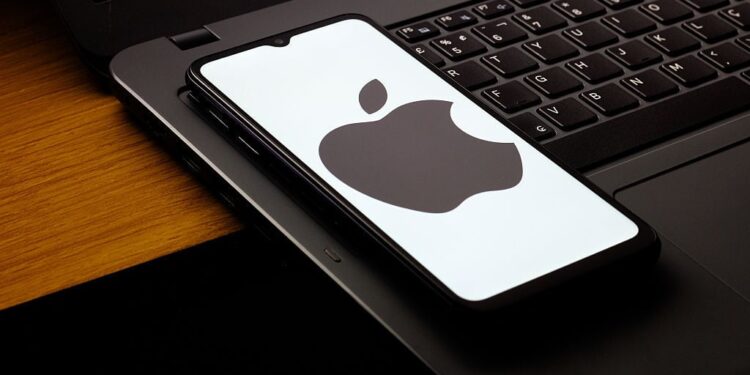 Every rumored name for the foldable iPhone, as the Duo enters the chat