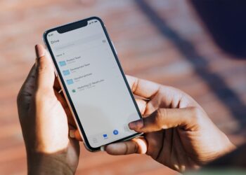 Instead of paying monthly for cloud storage, you can get 100TB for life