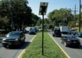 Florida takes sweeping action against license plate readers as cities drop Flock