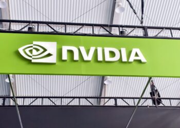 Nvidia may bankroll Anthropics massive IPO