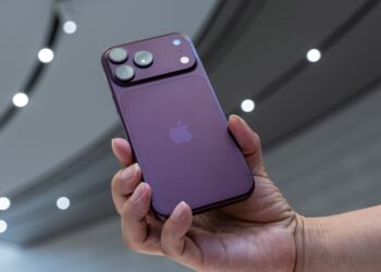 iPhone 18 Pro: Whats new with the cameras