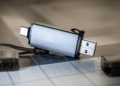 How $230M in Crypto for Venezuelan Oil Vanished on USB Drives