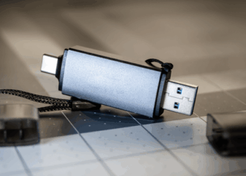 How $230M in Crypto for Venezuelan Oil Vanished on USB Drives